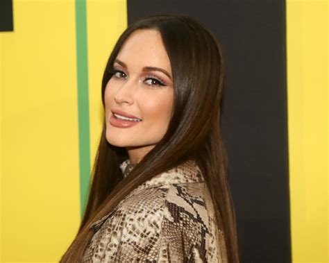 kacey musgraves in a bikini|Kacey Musgraves Shares Swimsuit Photos From Mustique Island